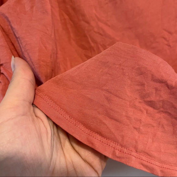 Lululemon | Tank Top - Picture 7 of 14